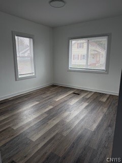 Foto del edificio - 5 Walnut St