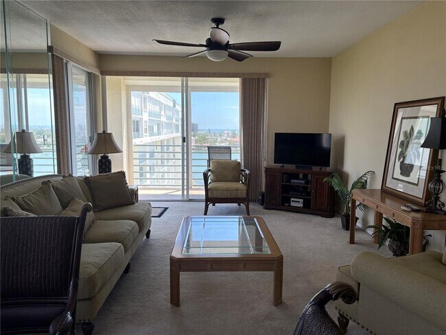 Foto del edificio - 7974 Sailboat Key Blvd S
