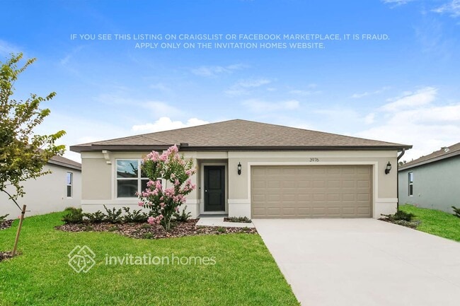 Building Photo - 3976 Obsidian Dr