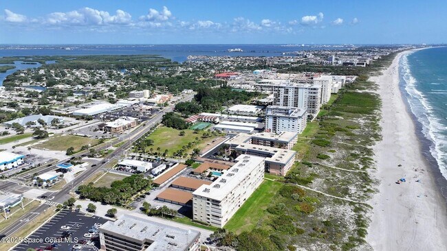 Foto del edificio - 55 N 4th St