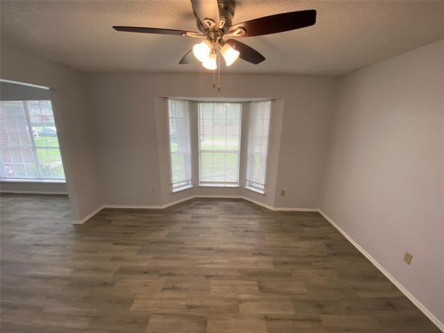 Building Photo - 1527 Finley St