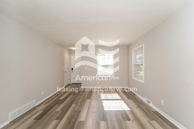 Building Photo - 1513 Geneva St