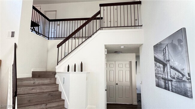 Building Photo - 3216 Flagstaff Ct