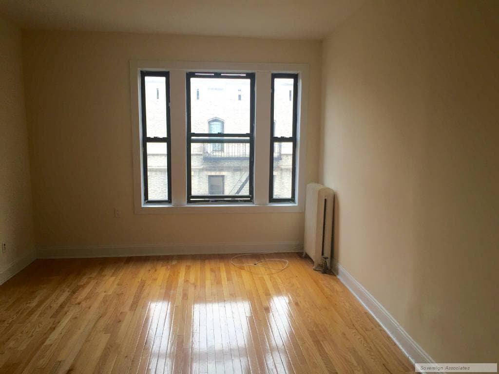 Foto principal - 280 Fort Washington Ave