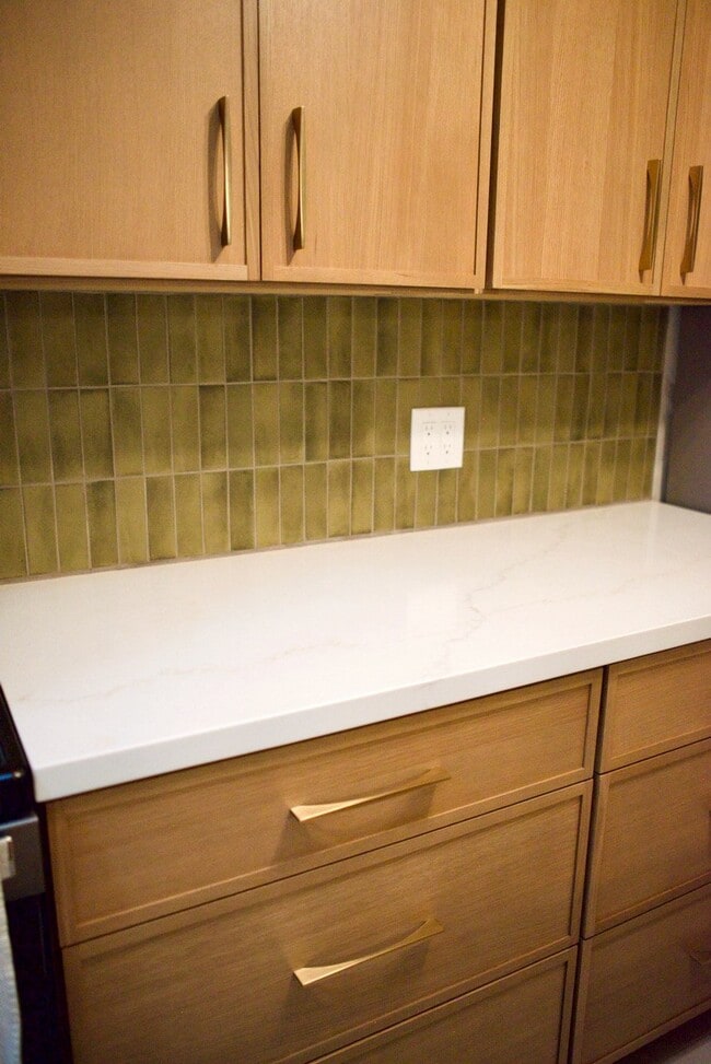 Foto del edificio - 620 Lockwood Dr