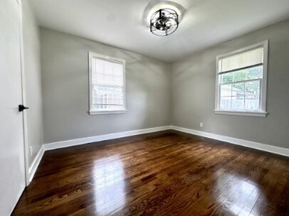 Foto del edificio - "3-Bedroom Home with Spacious Living in Memphis!"