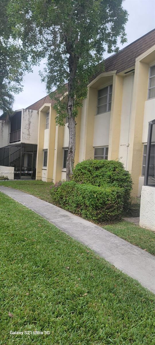 Building Photo - 7853 Miller Dr
