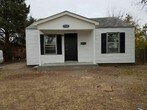 Primary Photo - 2724 SW 38th St