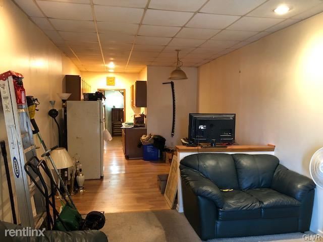 Building Photo - 1 br, 1 bath House - 1167 Mechanic St