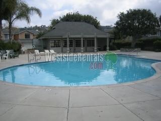 Primary Photo - 26405 Mountain Grove Cir