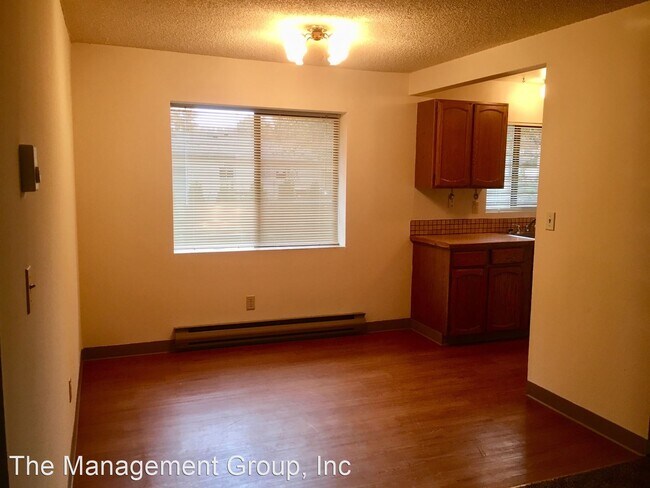 Building Photo - 2 br, 1 bath House - 3317 Addy Street