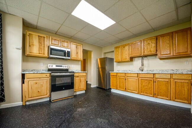 Foto del edificio - 92 High St