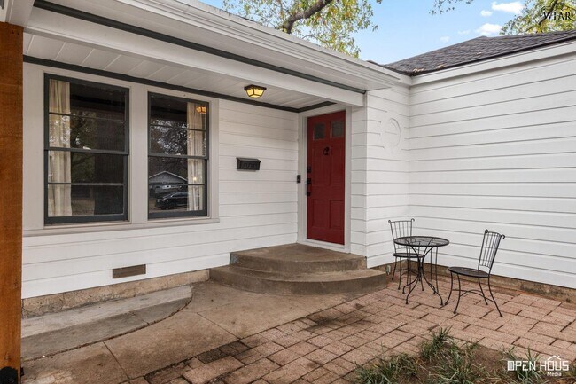 Foto del edificio - 1644 Ardath Ave