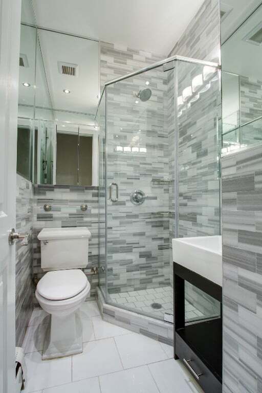 Foto del edificio - 15 W 103rd St