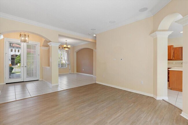 Building Photo - 7418 Monte Verde
