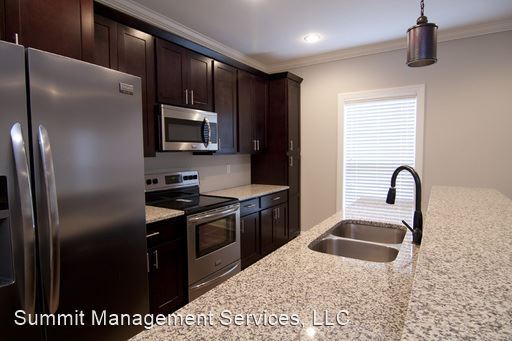 Building Photo - 3 br, 3.5 bath House - 200 Park West Loop