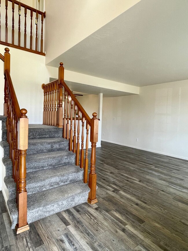 Building Photo - 1516 4000 W