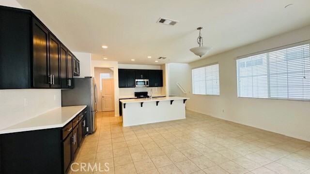 Building Photo - 2955 S Via Belamaria