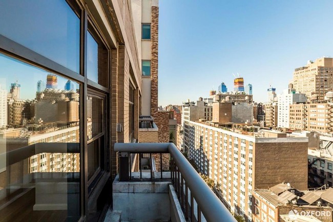 Building Photo - 120 West 23rd Street