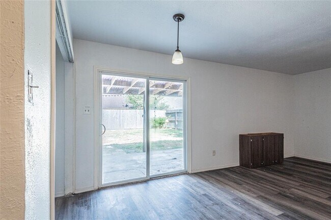 Building Photo - 22739 Melham Ln