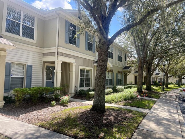 Foto del edificio - 15925 Fishhawk View Dr