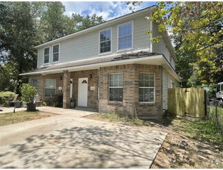 Building Photo - 8119 Caddo Rd