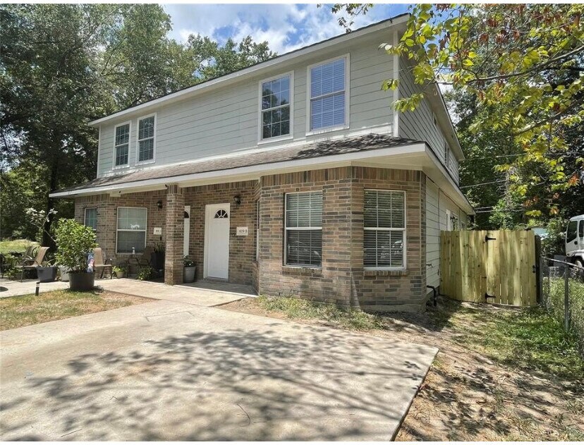 Photo - 8119 Caddo Rd (Houston, TX)