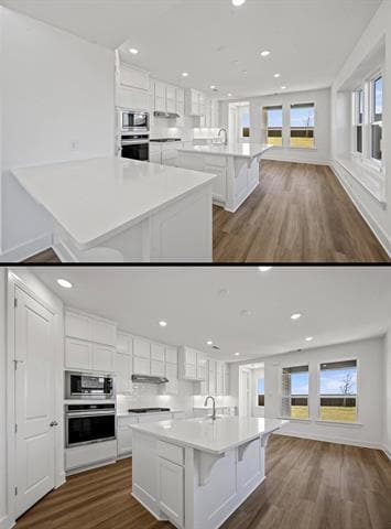 Building Photo - 2469 Jackson Burn Dr