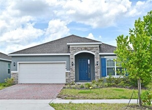 Building Photo - 1174 Fox Hedge Ln