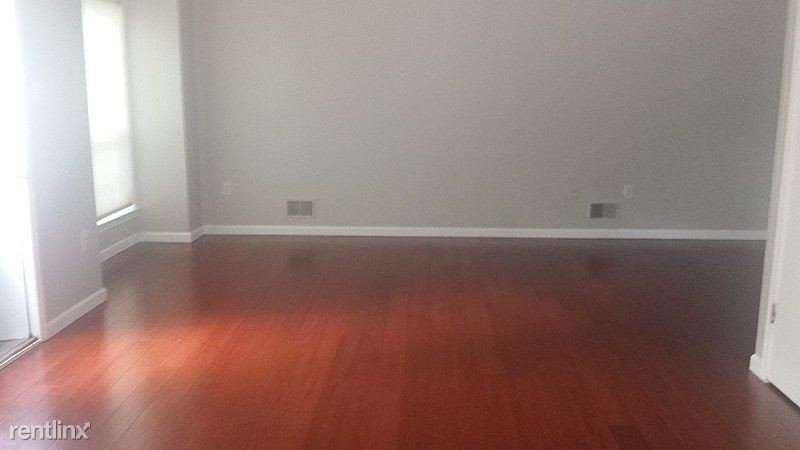 Primary Photo - 2 br, 2.5 bath Townhome - 26 Clay Street 26