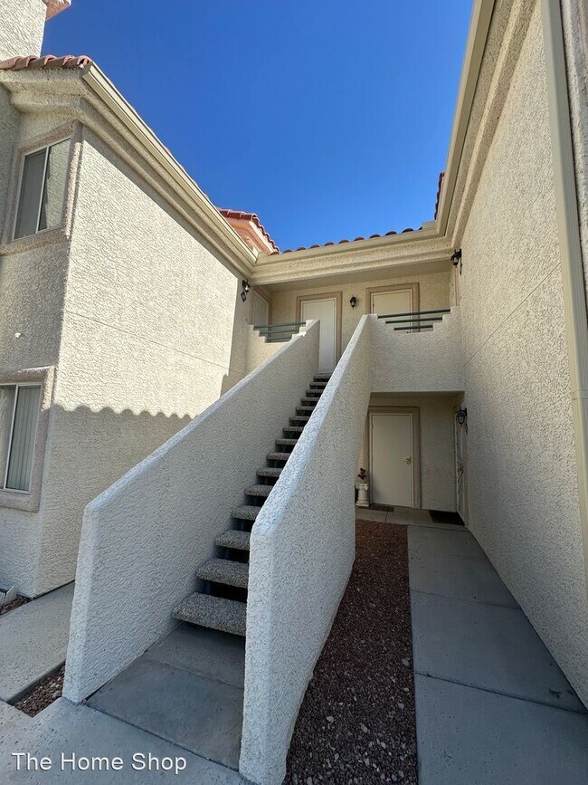 Building Photo - 2 br, 2 bath House - 701 Wheatridge Lane #202