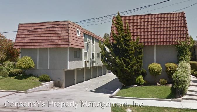 Primary Photo - 6442 Rostrata Ave