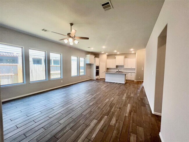 Building Photo - 10807 Cassiopeia Creek Cir