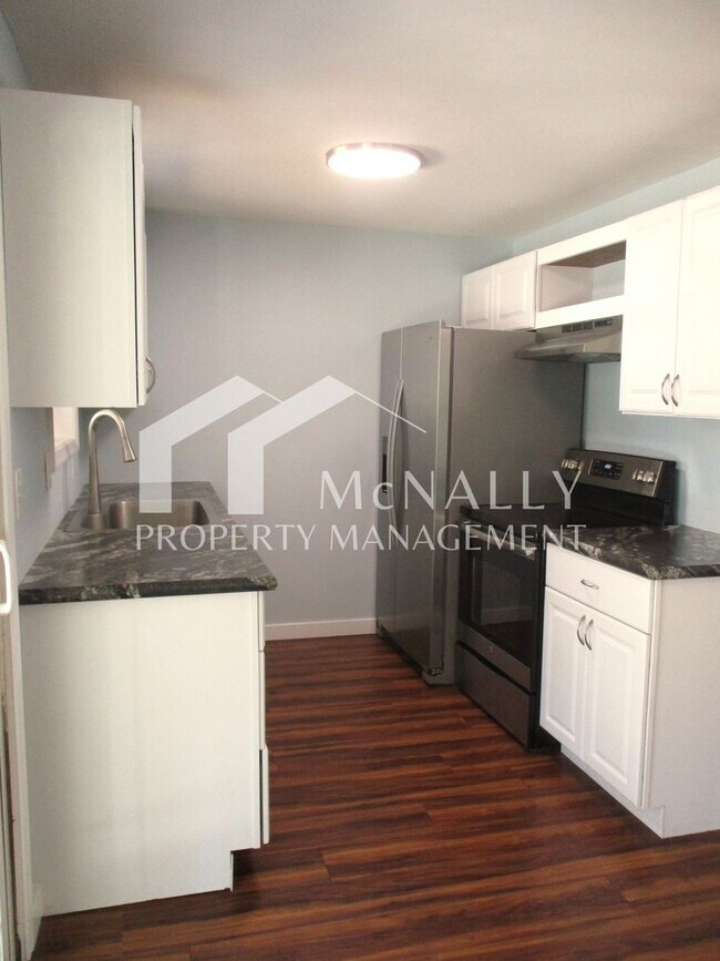 Foto del edificio - 1416 Briston Ln