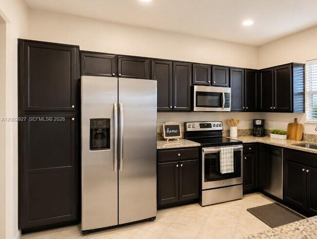 Foto del edificio - 9160 SW 171st Ct