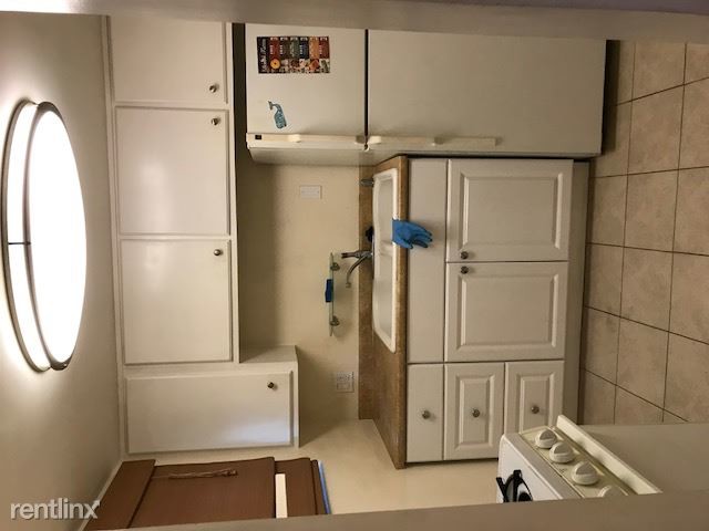 Foto del edificio - 348 30th Pl