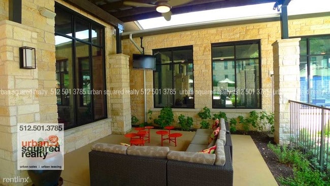 Building Photo - 7309 Colina Vista Loop