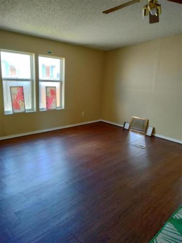 Building Photo - DAMSON HOMES