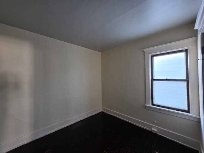 Foto del edificio - 14 Eckhert St