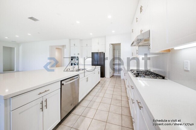 Foto del edificio - 17700 Ridgeline Ct