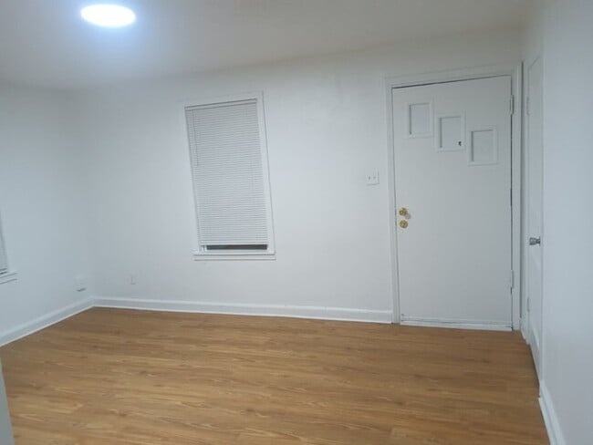 Foto del edificio - Cute Home For Rent