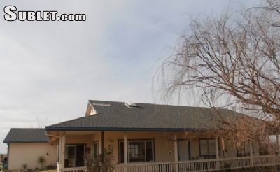 Primary Photo - 7713 Natomas Rd