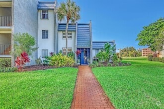Building Photo - 4797 Esedra Ct