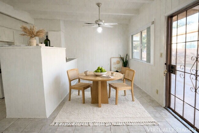 Foto del edificio - 66671 3rd St