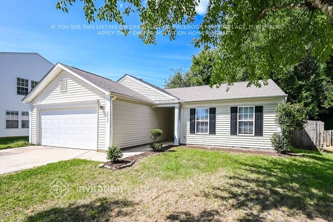 Building Photo - 5733 Shining Oak Ln