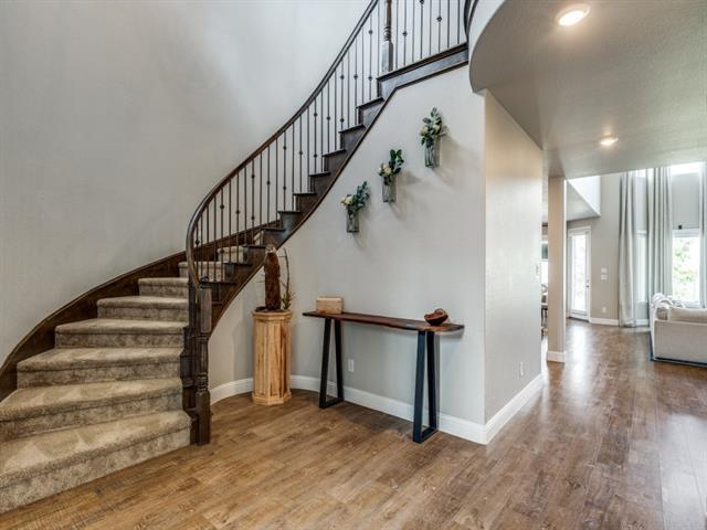 Foto del edificio - 720 Lawndale St