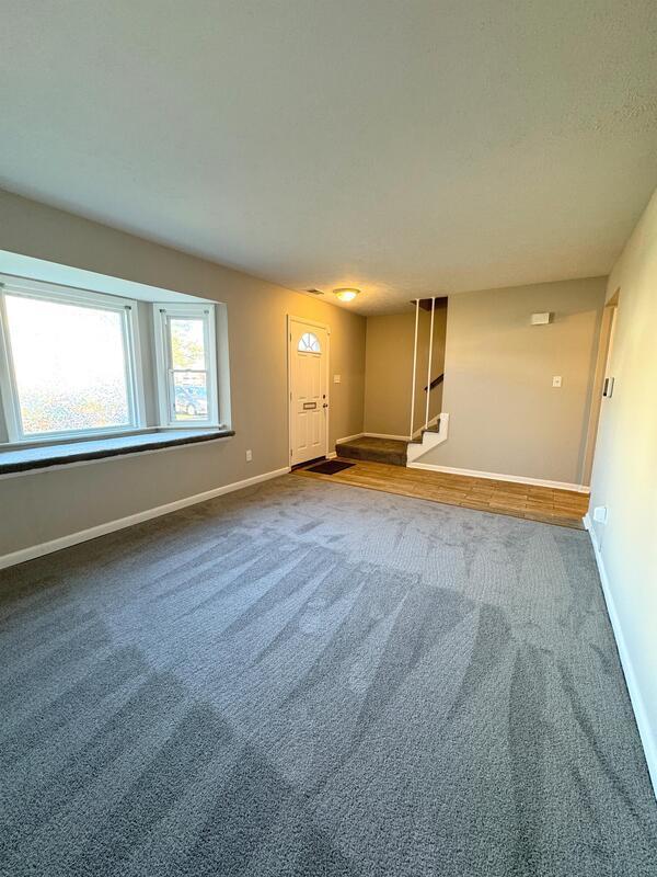 Building Photo - 5515 New Colony Dr