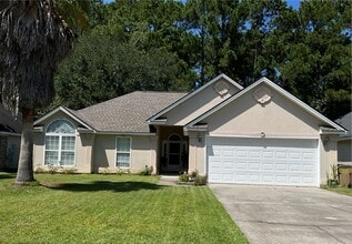 Building Photo - 605 Laurel Hill Cir