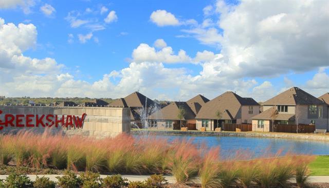 Foto del edificio - 4023 Anglers Way