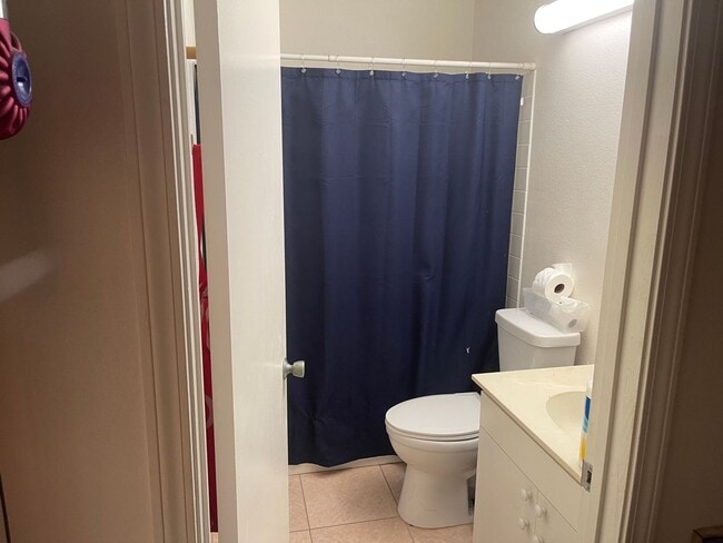 Foto del edificio - Perfect Kapolei Townhouse